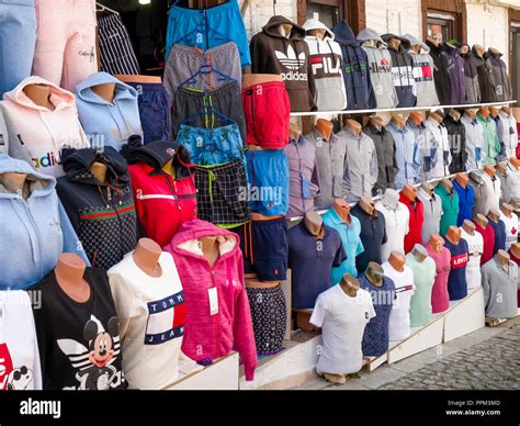 where to buy fake designer clothes in dubai|dubai counterfeit shops.